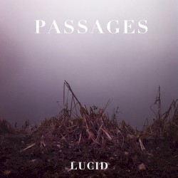 Lucid
