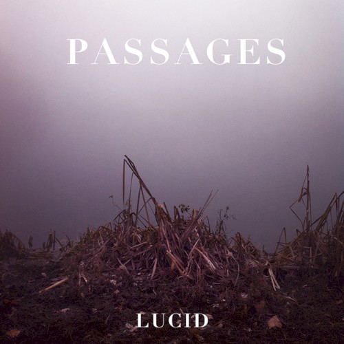 Lucid