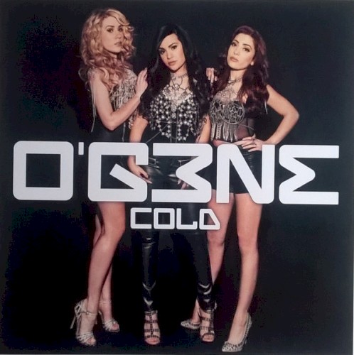 Cold