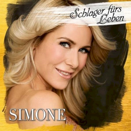 Schlager fürs Leben