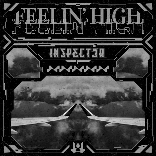 Feeling High