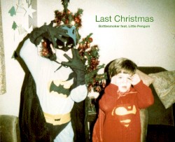Last Christmas