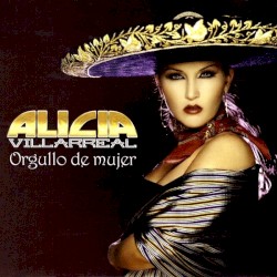 Orgullo de mujer
