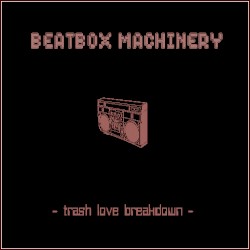 Trash Love Breakdown
