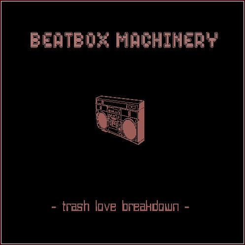Trash Love Breakdown