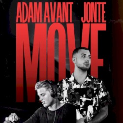 Move