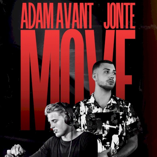 Move