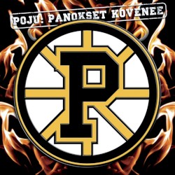 Panokset kovenee