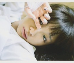 とろあまちゅ