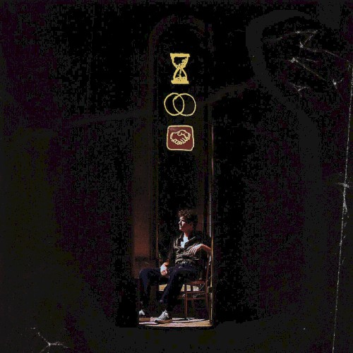 Timepiece