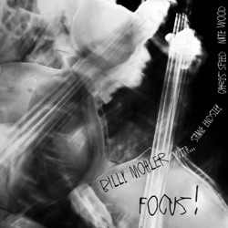 Focus!