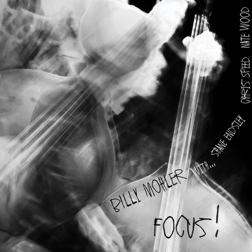 Focus!