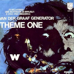 Theme One