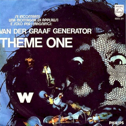 Theme One