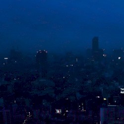 nightline