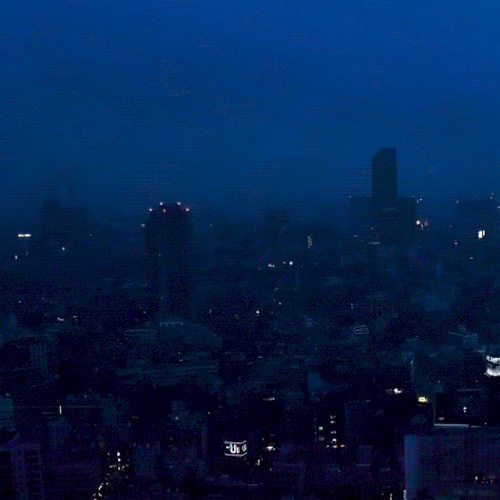 nightline