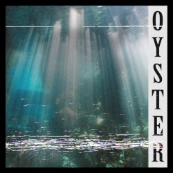Oyster