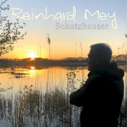 Schatzhauser