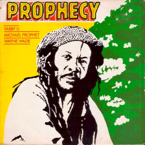 Prophecy