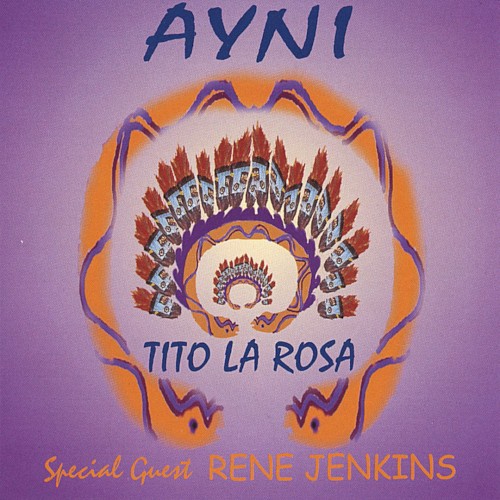Ayni