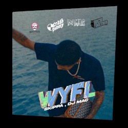 WYFL