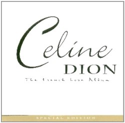 The French Love Album