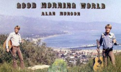 Good Morning World