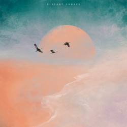Distant Shores