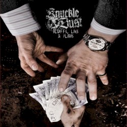 Bluffs Lies & Alibis