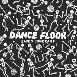 Dance Floor