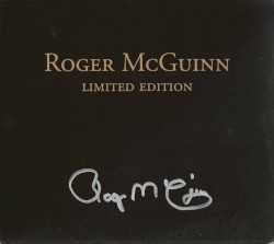 Limited Edition
