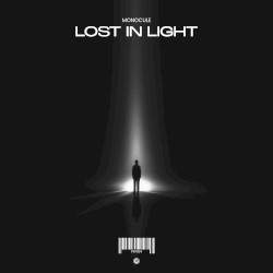 Lost in Light