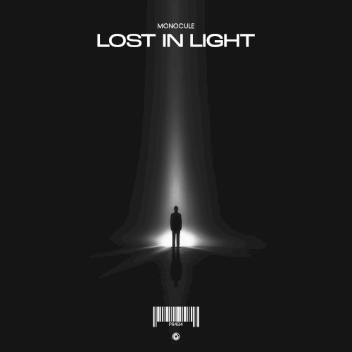 Lost in Light