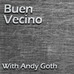 Buen Vecino
