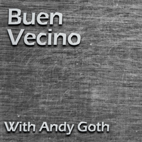 Buen Vecino