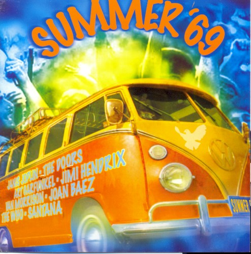Summer ’69