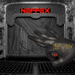The Show