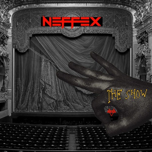 The Show
