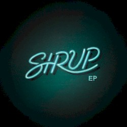 SIRUP EP