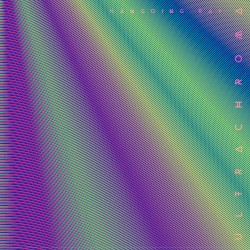 ULTRACHROMA