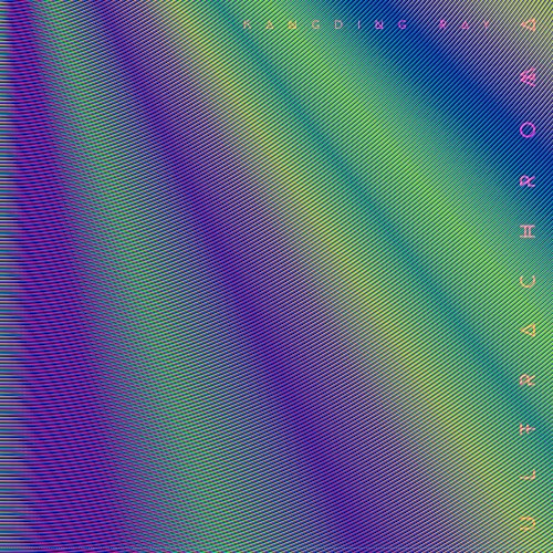 ULTRACHROMA