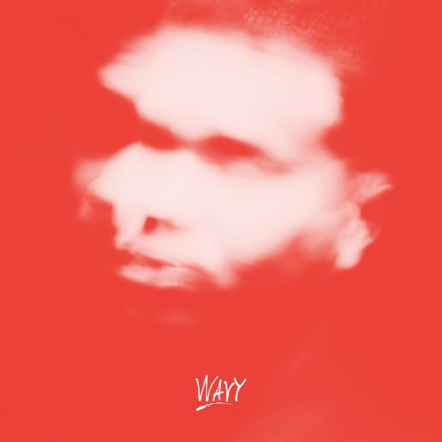 WAVY