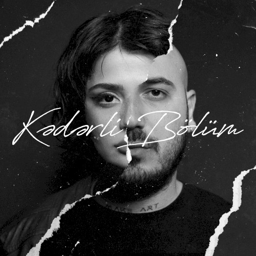 Kədərli Bölüm