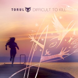 Difficult to kill