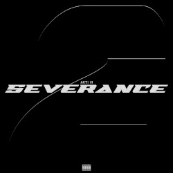Atv2. Act II: Severance.