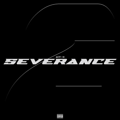 Atv2. Act II: Severance.