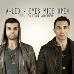 Eyes Wide Open