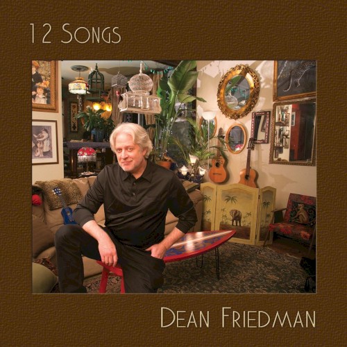 12 Songs