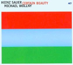 Certain Beauty