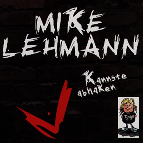Kannste abhaken